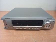 Technics SH-EH750