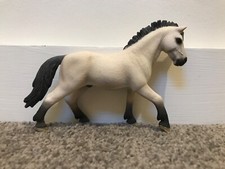 LIKE NEW Schleich 13710 Horse