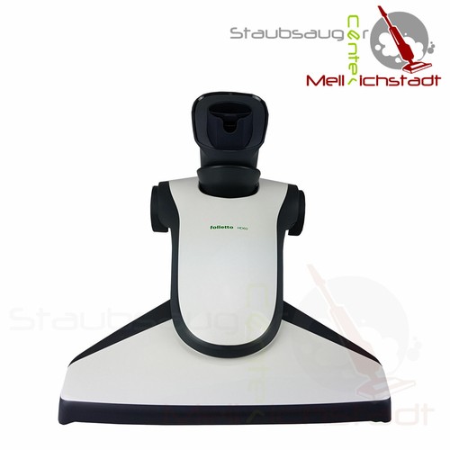 Original vorwerk - original,