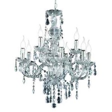 TRIO Kronleuchter, Lüster