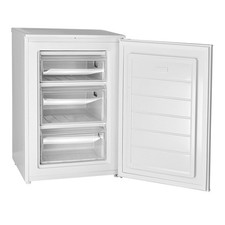 Tischgefrierschrank