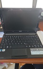 Acer aspire one d270 1zoll - acer,