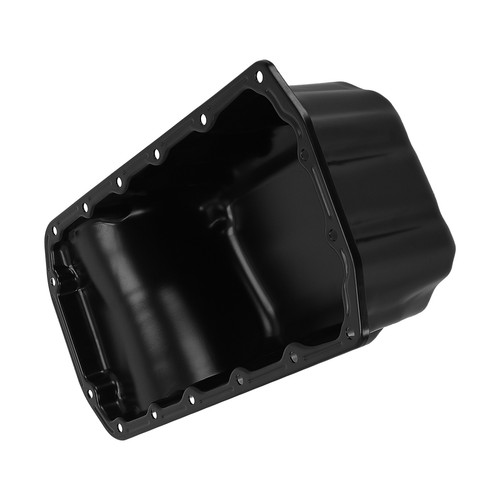 Motor öl pan for - Öl, mini