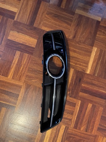 Audi nebelscheinwerfer - 8p,