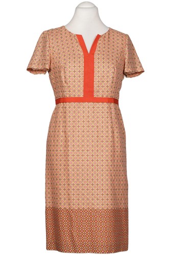 Brigitte von schönfels kleid - brigitte,