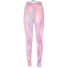 Under2wear sportleggings - under2wear,,