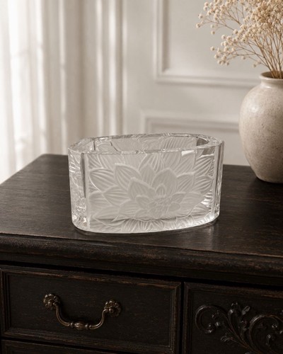 Partylite teelichthalter - partylite,