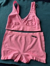 Neu Bustier Set M 40 42