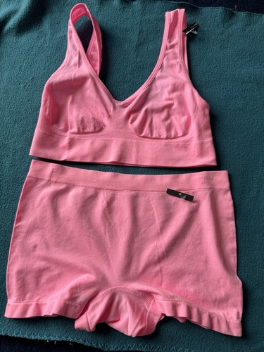 Neu bustier set 42 - neu, 40