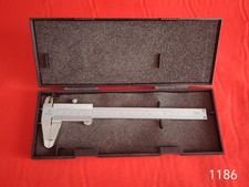 Mitutoyo Messschieber 500-181U