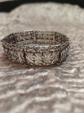 Trachten Armband Antik 835