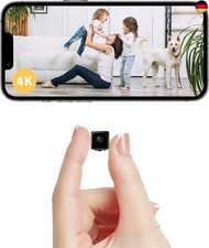 Mini-Kamera