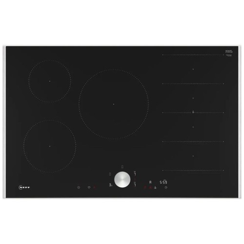 Neff t68ttv4l0 n90 - neff, autarkes