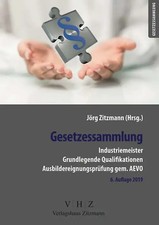 Gesetzessammlung