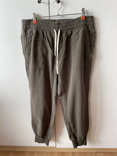 Zara damen sommer - gr., l