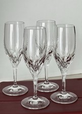 Set nachtmann - 4-er,