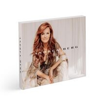Andrea berg von - berg,
