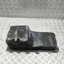 FORD USA CROWN VICTORIA EN114