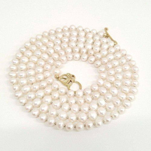 Top lange halskette mit - lange,