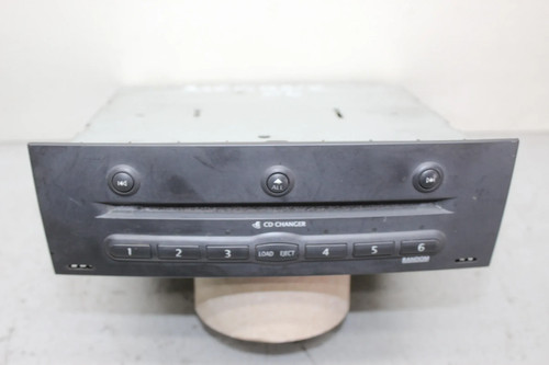 Fach changer cd wechsler - cd,
