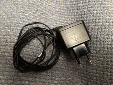 Nokia Ladegerät AC-3E - 2mm