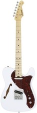 LEGEND LTE-69TL/TT WH Thinline