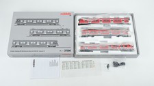 Märklin H0 37506 S-Bahn
