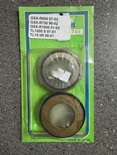 Motorrad Satz Lenkopflager