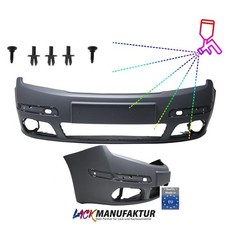 WUNSCH LACKIERUNG für Skoda