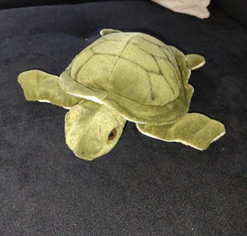 Stofftier schildkröte - stofftier,