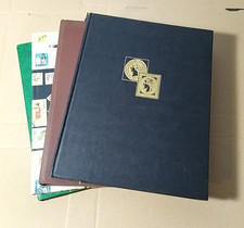 Europa / Welt Bestand Sammlung