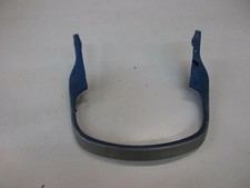 O. Suzuki GSX 600 F GN72B