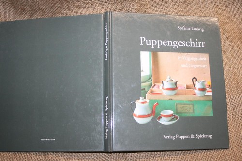 Sammlerbuch altes