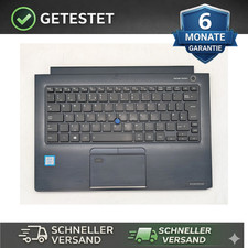 Toshiba PORTEGE X30-E-1HX