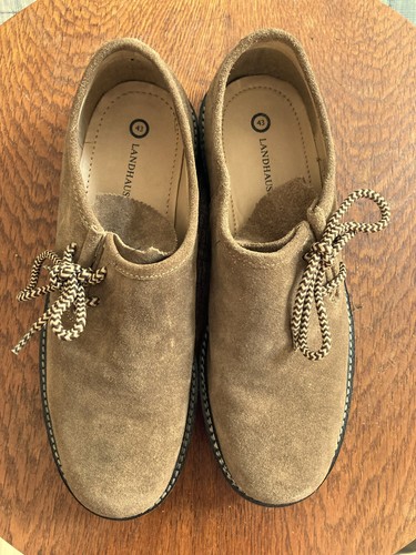 Trachtenschuhe haferlschuhe - trachtenschuhe,