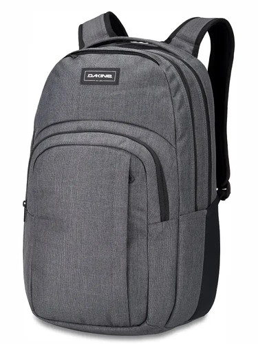 Dakine campus rucksack - l, 33l