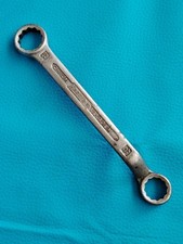 Hazet "a" B-10 Ringschlüssel