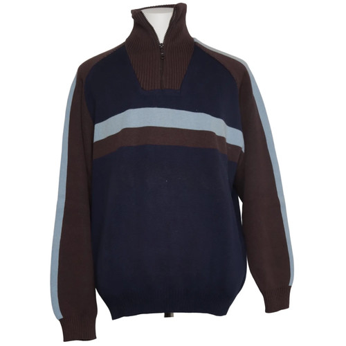 Cotton republic - cotton,
