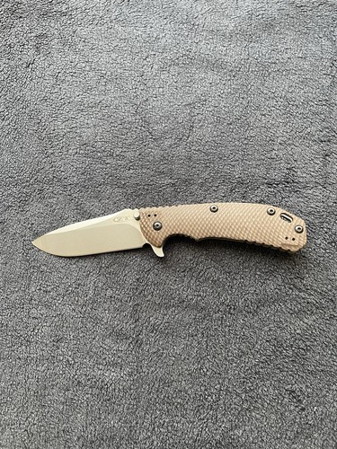Zero tolerance 0561 - zt,