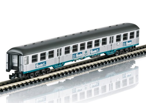 Märklin 87162 mini club - 87162, mini-club