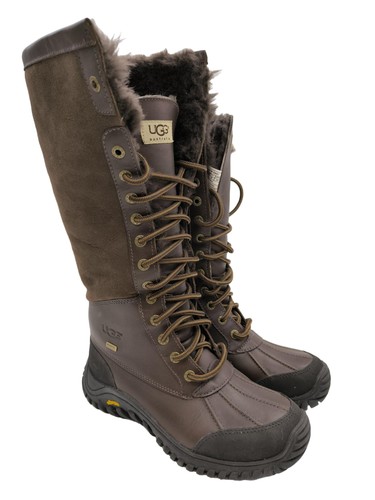 Ugg winterstiefel damen - winterstiefel,