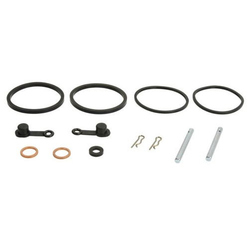 Bremssattel reparatur satz - bremssattel,