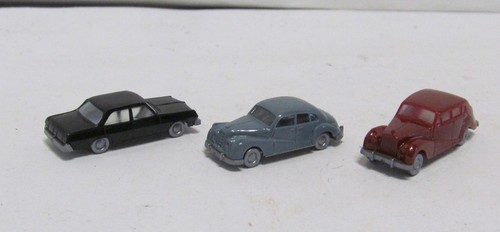 Wiking spur 160 kleines - wiking, 1:160,