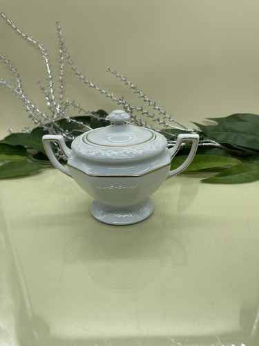 Rosenthal maria weiss - rosenthal,