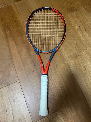 Radical pro 2019 - radical,