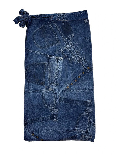 Dior john galliano ss00 - by,