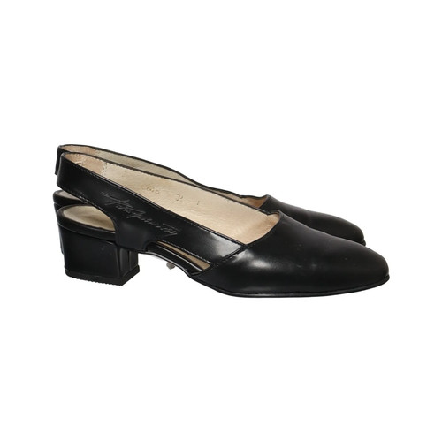 Pertti palmroth high heels - high,