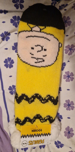 Peanuts snoopy damen - peanuts,