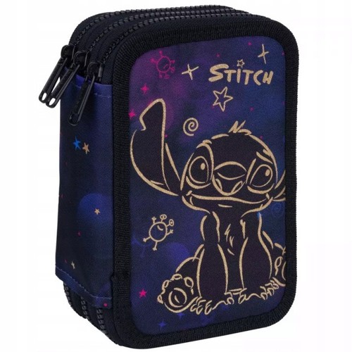 Coolpack stitch federtasche - coolpack,