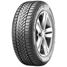 LASSA Winterreifen 155/70 R 13